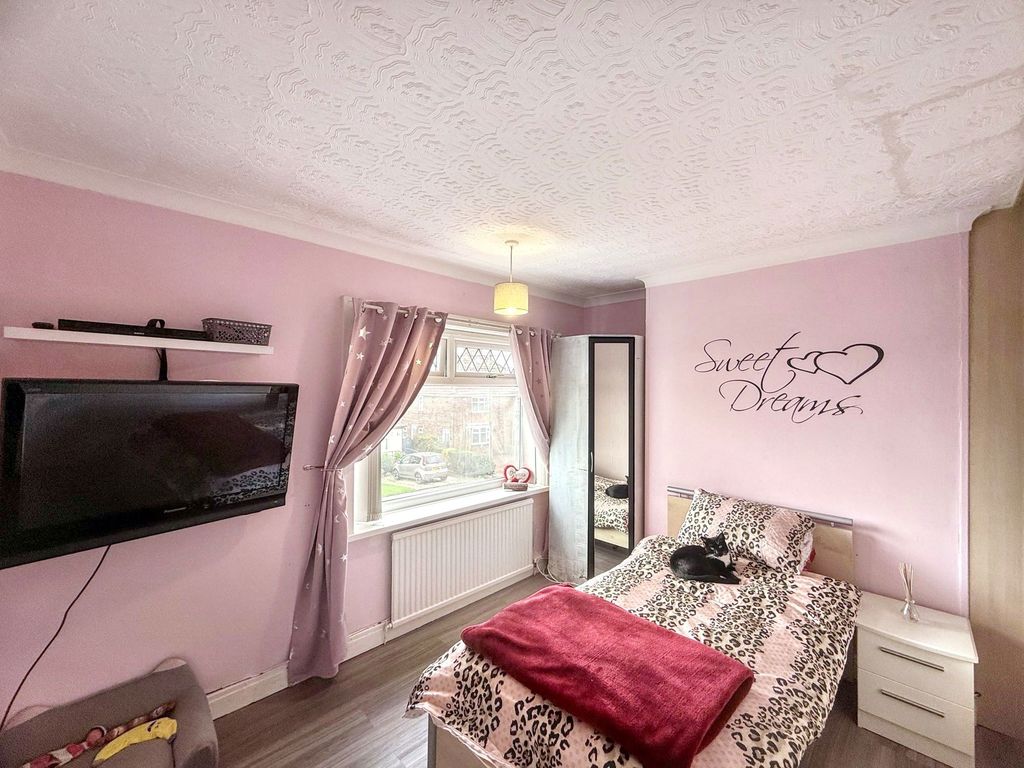 Additional image 18 of 3 bed semi-detached house for saleSouth View, Wingate TS28