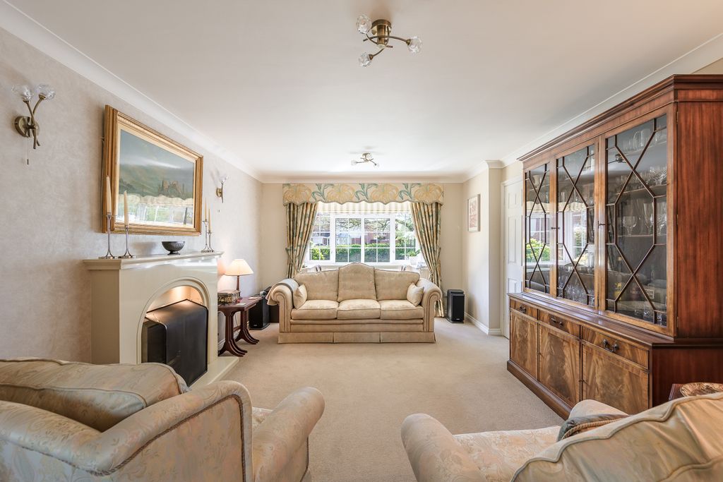 Additional image 7 of 6 bed detached house for saleDeer Park Drive, Newport TF10