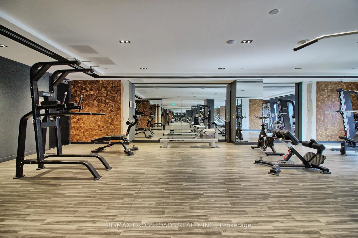 Additional image 17 of 82 Dalhousie Street 2302