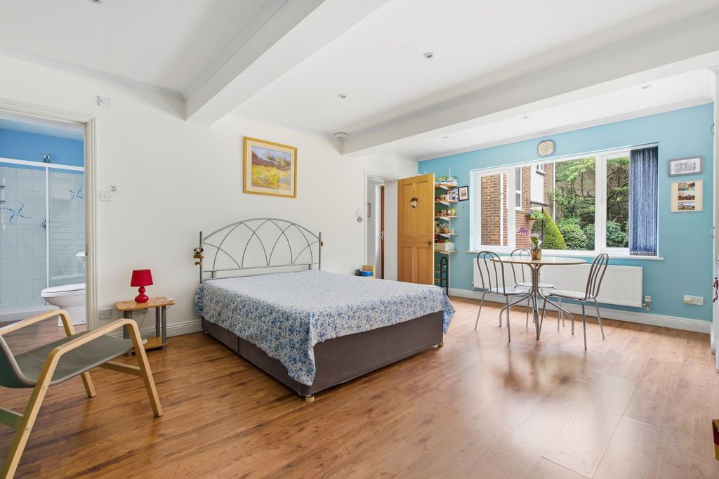 Additional image 6 of 5 bed detached house for saleWinkfield Road, Windsor SL4