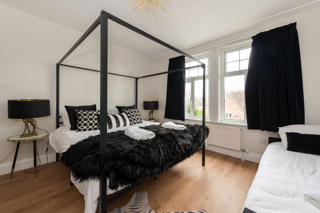 Additional image 20 of 7 bed detached house for saleThe Old Doctors Manor House, 59 Northwood Road, Whitstable CT5