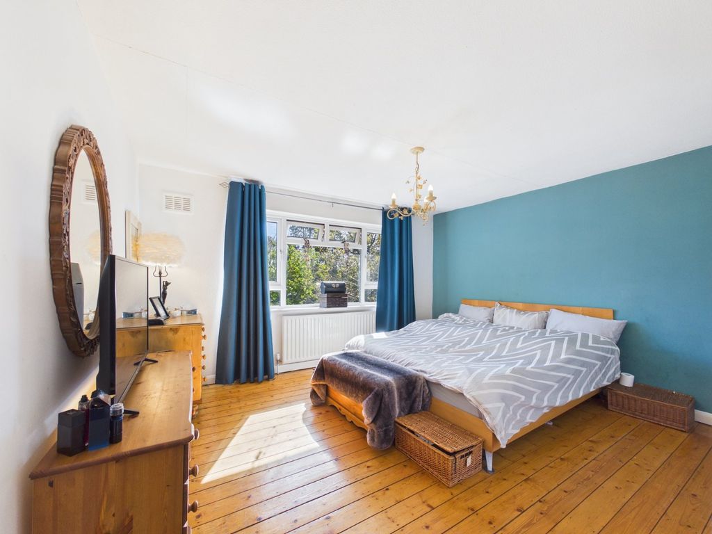 Additional image 24 of 4 bed detached house for saleClockhouse Lane, Ashford, Surrey TW15