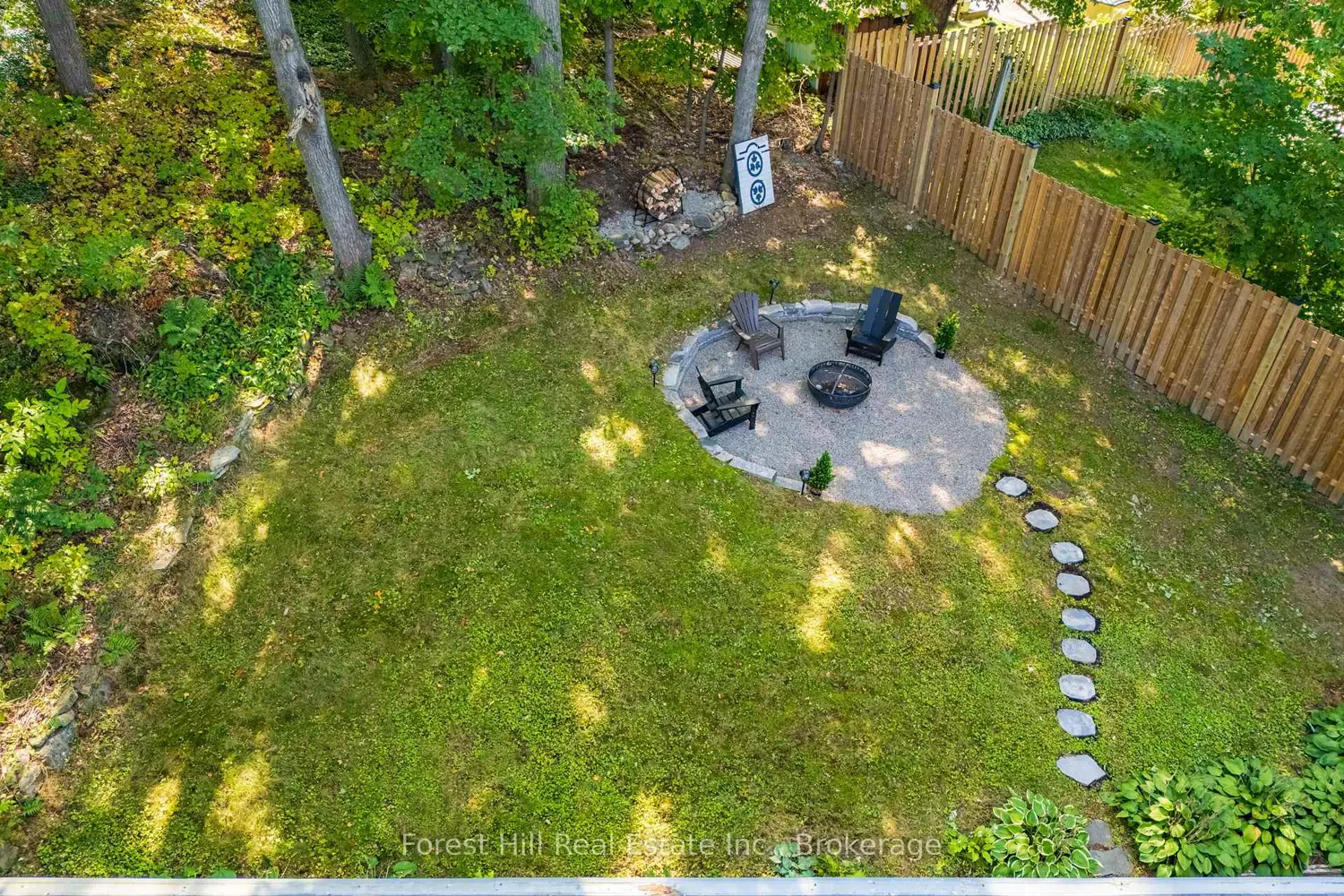 Additional image 14 of 1 Maplecrest Court