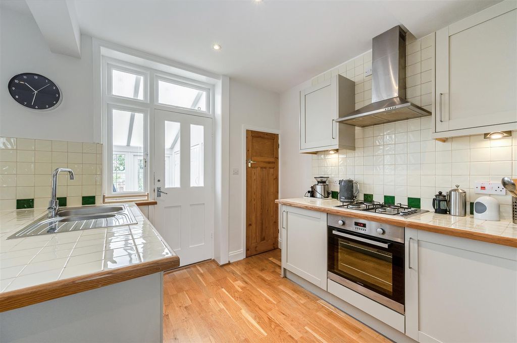 Additional image 10 of 3 bed terraced house for saleMadeira Road, Portsmouth PO2