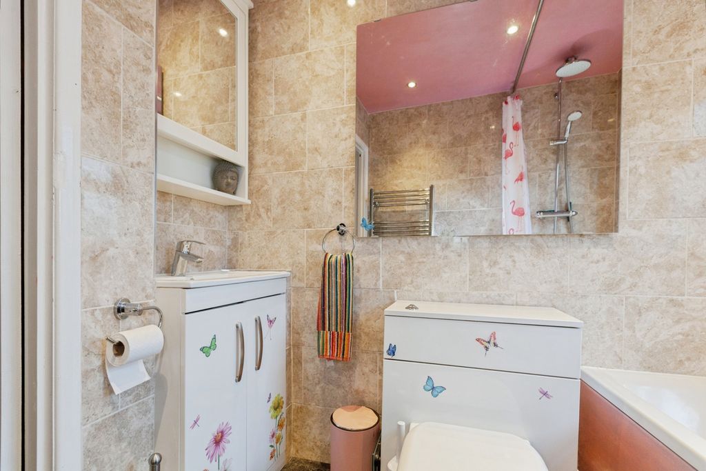 Additional image 14 of 3 bed end terrace house for saleChurch Lane, Thurmaston, Leicester, Leicestershire LE4