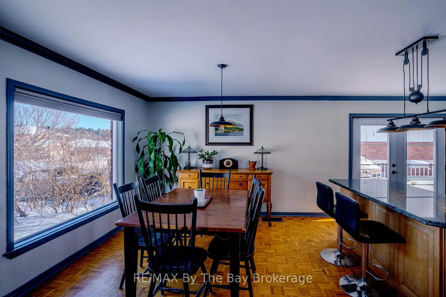Additional image 7 of 247 Simcoe Street