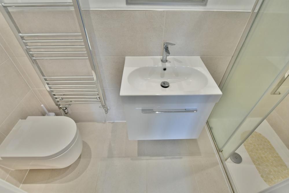 Additional image 7 of 3 bed semi-detached house for saleAthelstan Way, Wimborne BH21