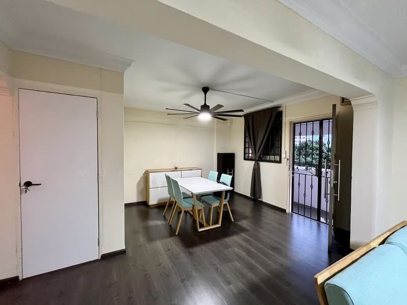 Additional image 4 of 826 Jurong West Street 81
