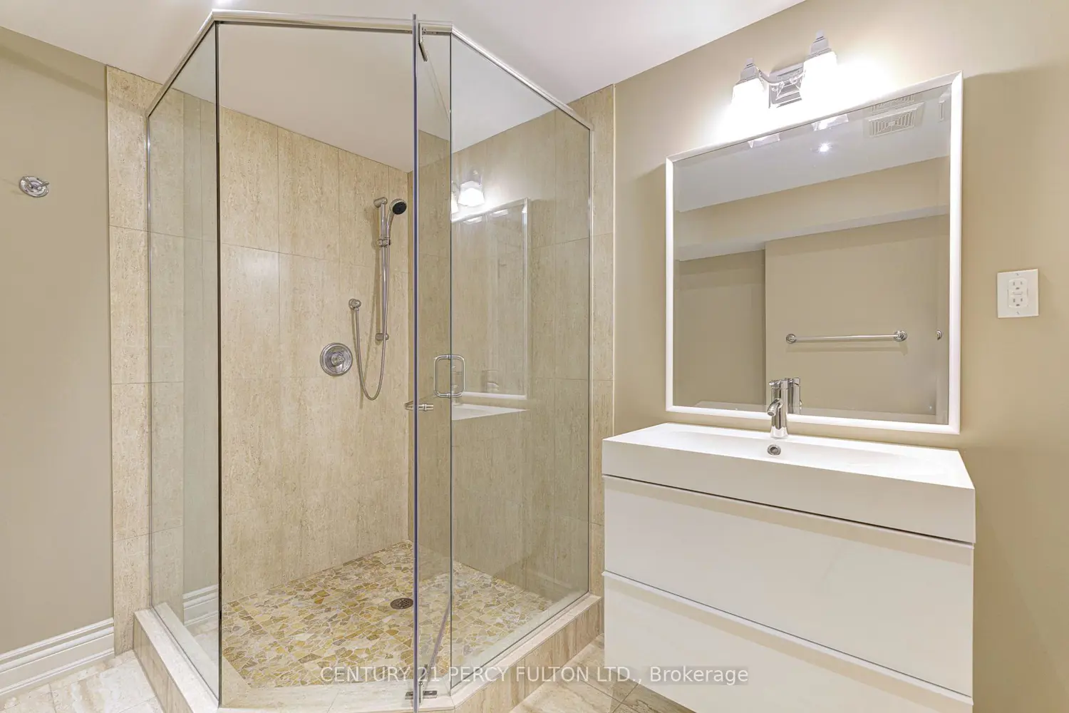 Additional image 19 of 1649 Wedmore Way