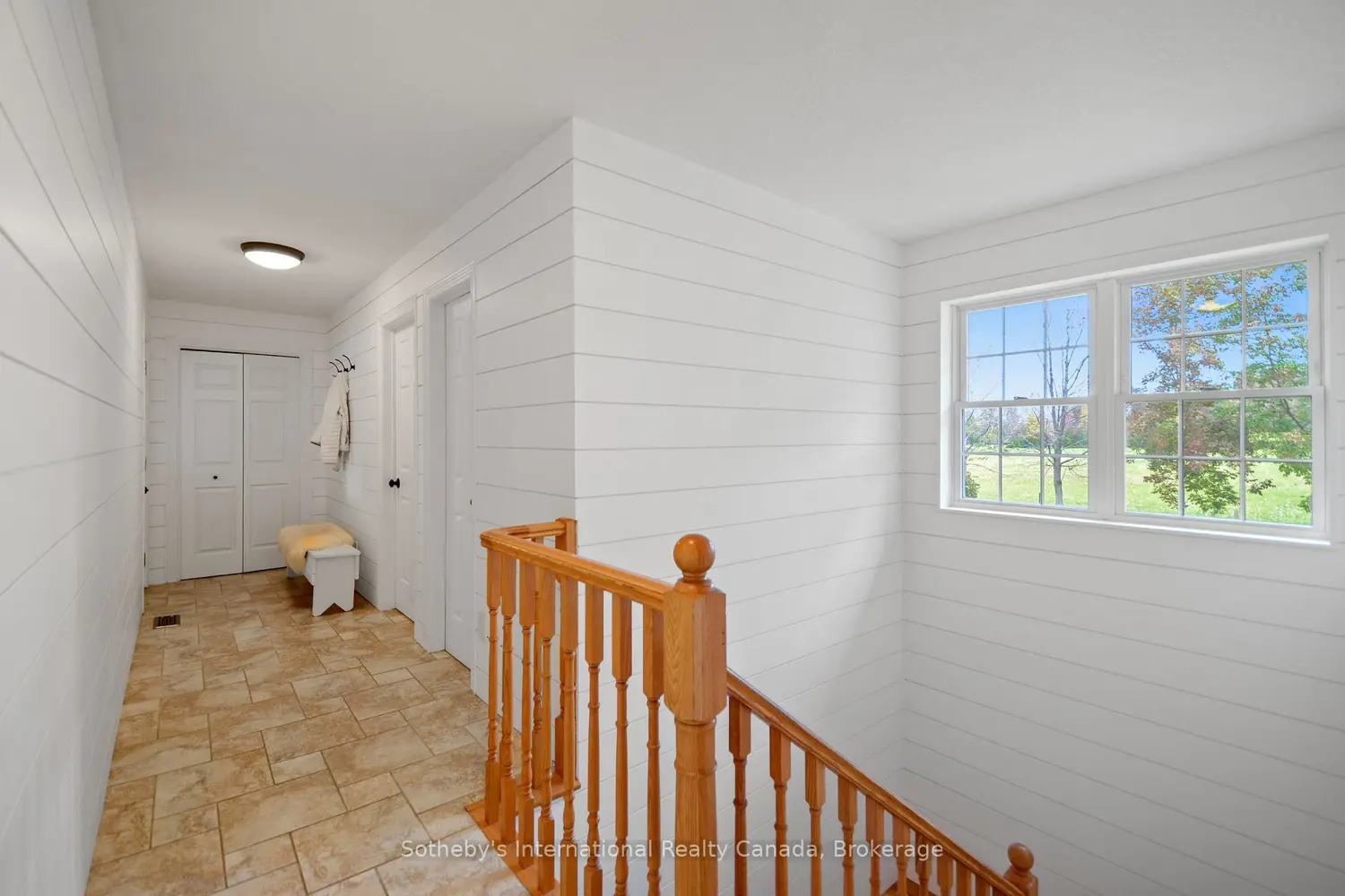 Additional image 11 of 447 Union Street