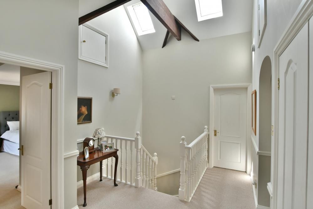 Additional image 3 of 3 bed detached house for saleBrookside Manor, Wimborne BH21