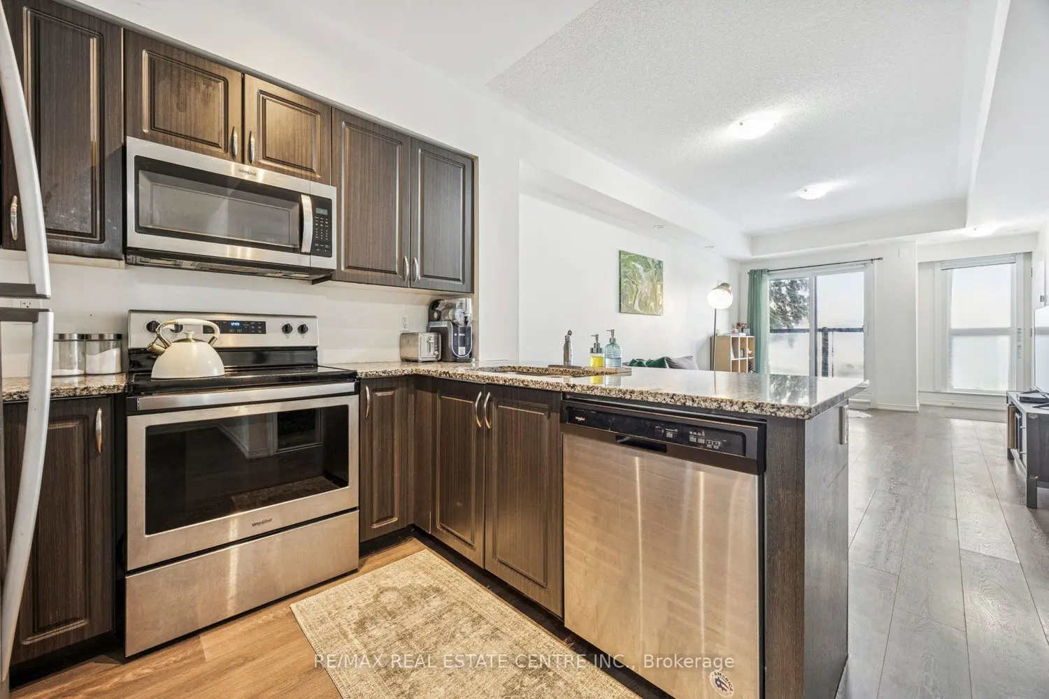 Additional image 8 of 8835 Sheppard Avenue 210