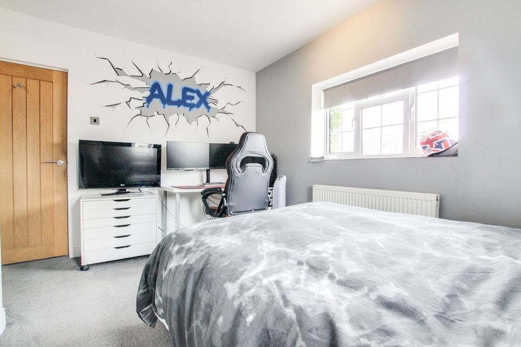 Additional image 14 of 5 bed detached house for saleSwan Lane, Wickford SS11