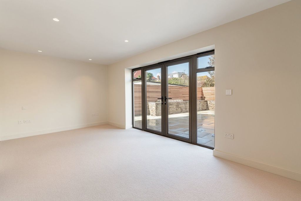 Additional image 19 of 5 bed detached house for saleMarine Drive, Goring-By-Sea, Worthing BN12