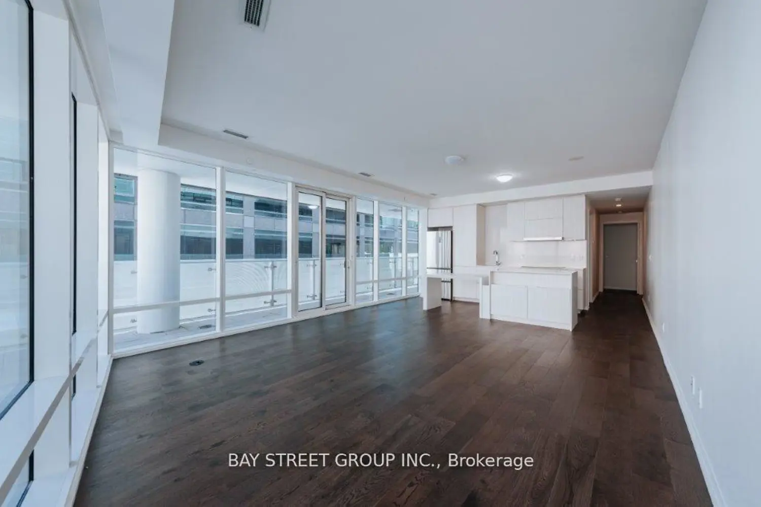 Additional image 2 of 1 Bloor Street 326
