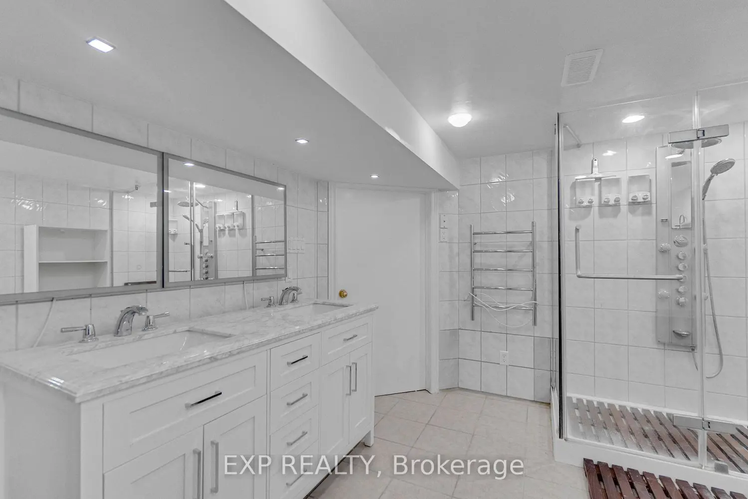 Additional image 17 of 1331 St James Avenue
