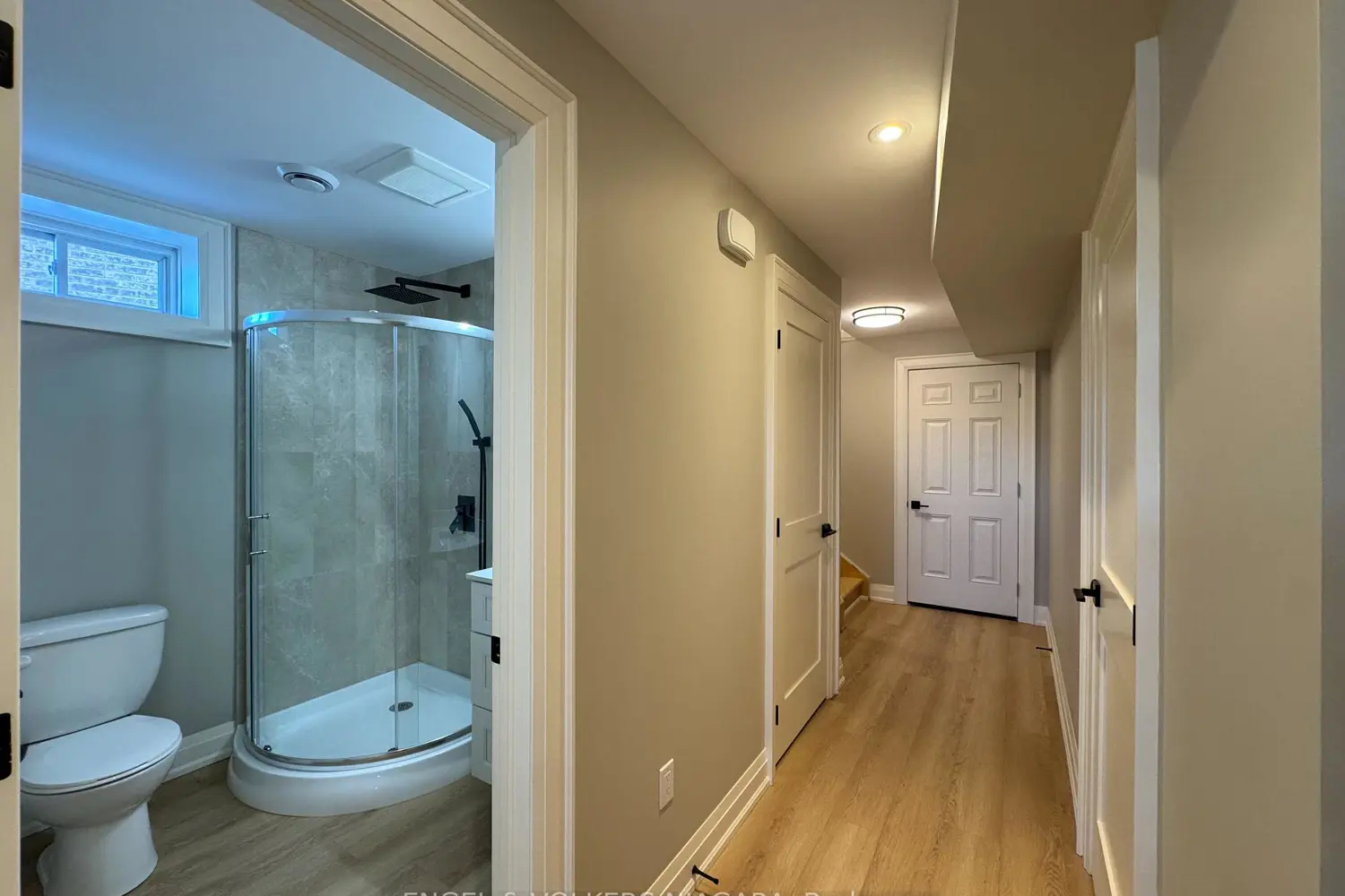 Additional image 12 of 25 Elvira Way