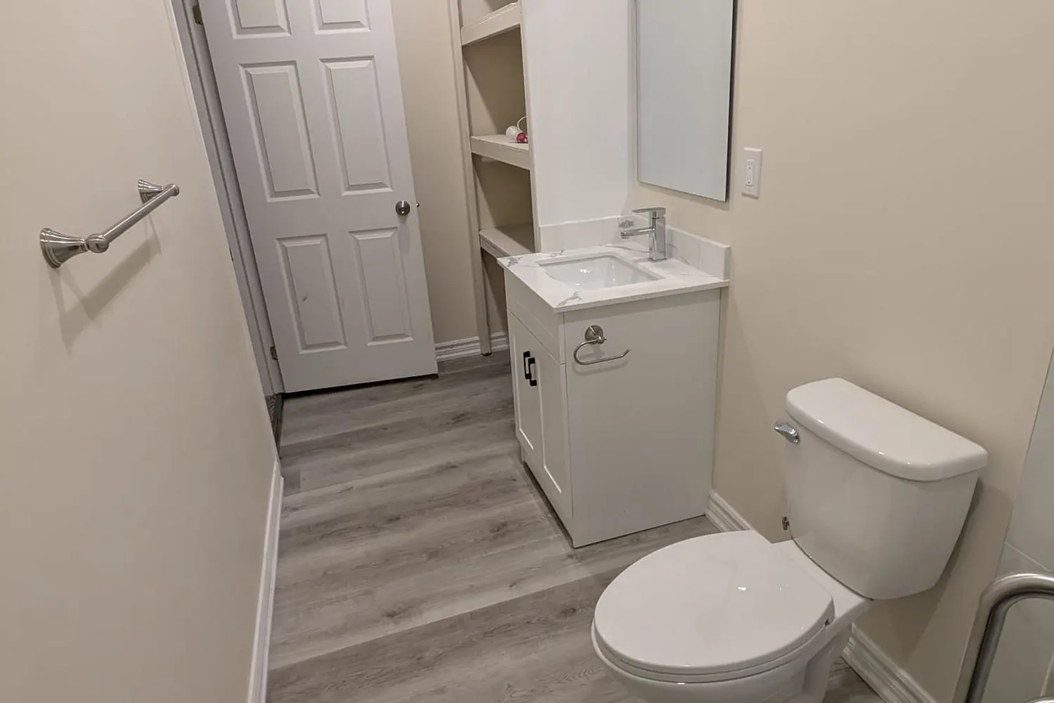 Additional image 16 of 903 Alanbury Crescent