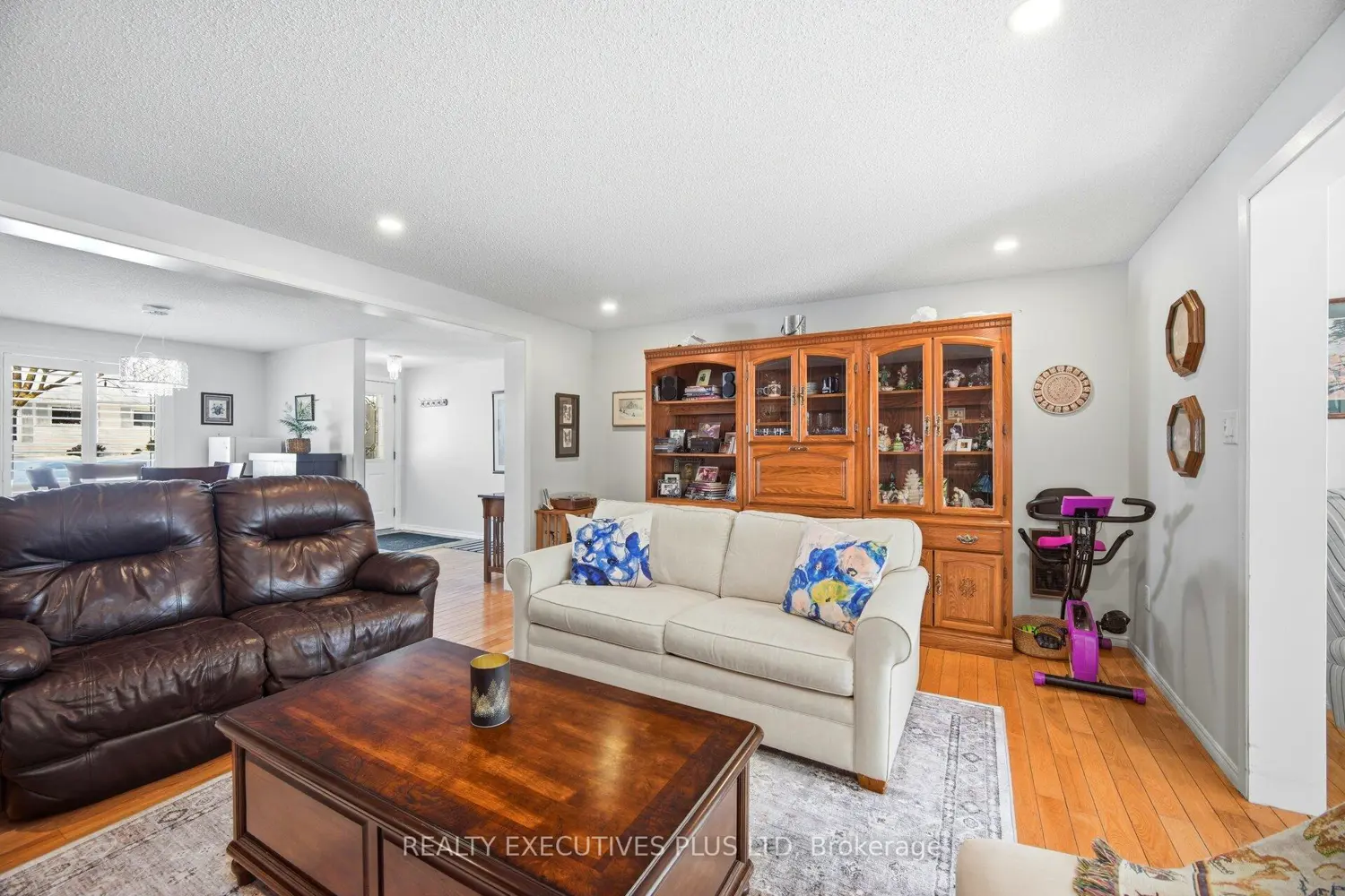 Additional image 6 of 5 Tecumseth Pines Drive