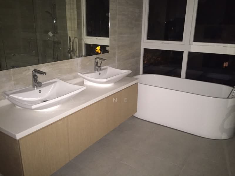 Additional image 7 of Bloxhome Drive