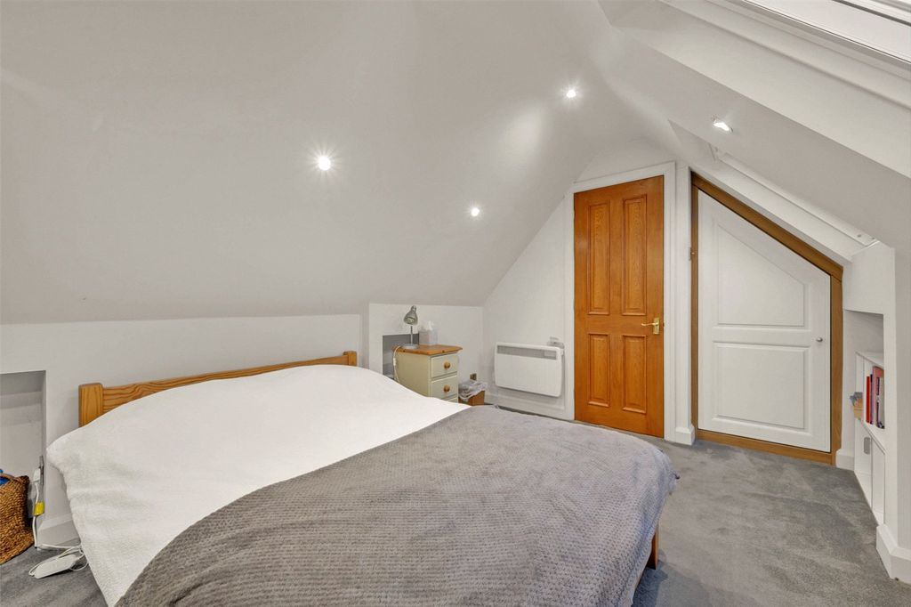 Additional image 16 of 5 bed detached house for saleBollin Hill, Wilmslow, Cheshire SK9