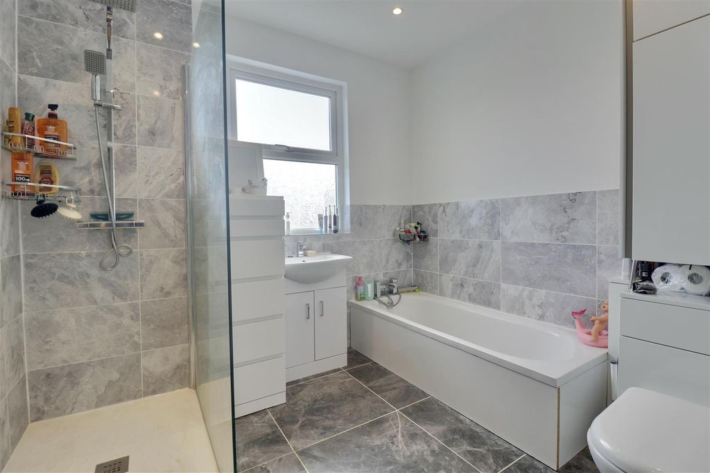 Additional image 9 of 3 bed terraced house for saleFolkestone Road, Baffins, Portsmouth PO3
