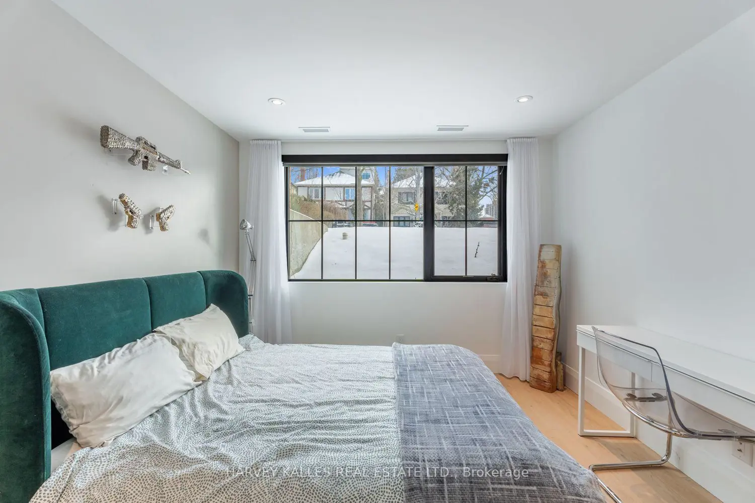 Additional image 15 of 34 Coulson Avenue B