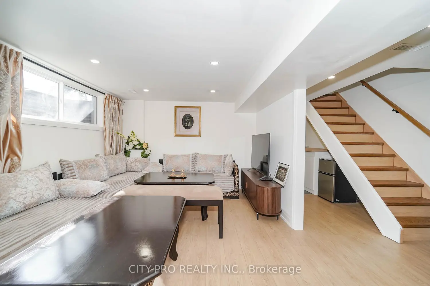Additional image 6 of 2848 Windwood Drive