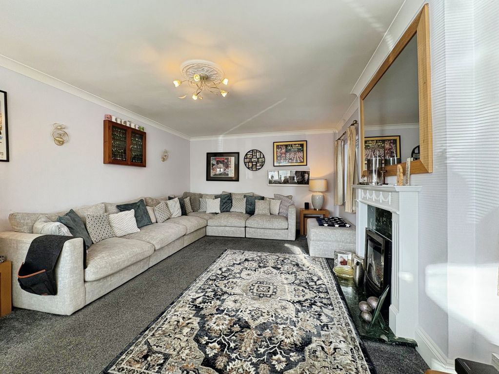 Additional image 16 of 6 bed detached house for saleSwallowcliffe Gardens, Yeovil BA20