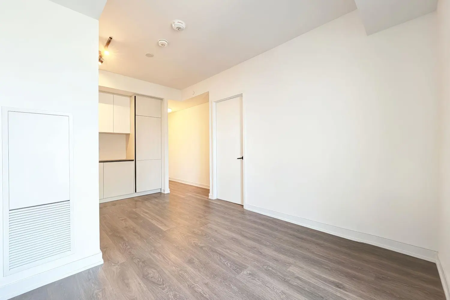 Additional image 5 of 108 Peter Street 1525