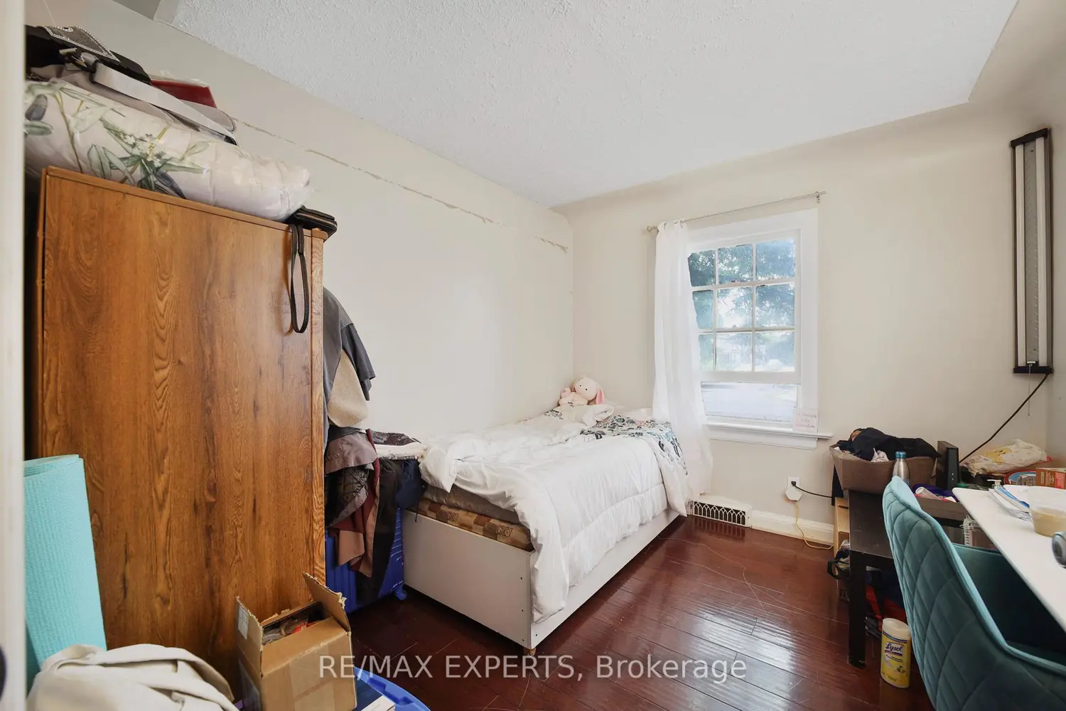 Additional image 6 of 6198 Delaware Street
