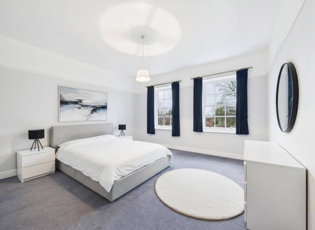 Additional image 39 of 6 bed detached house for saleCronton Hall, Cronton, Widnes WA8