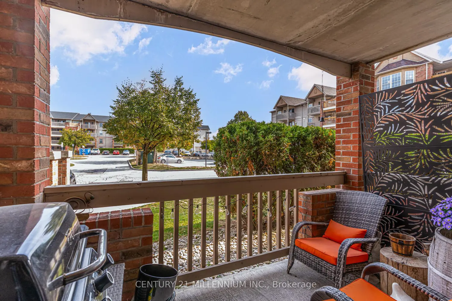 Additional image 15 of 4003 Kilmer Drive 110