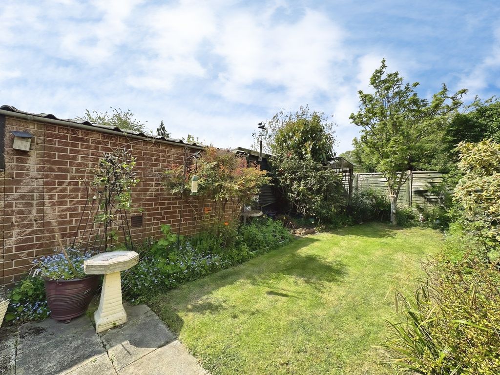 Additional image 22 of 3 bed semi-detached house for saleGrove Road, Blaby, Leicester LE8