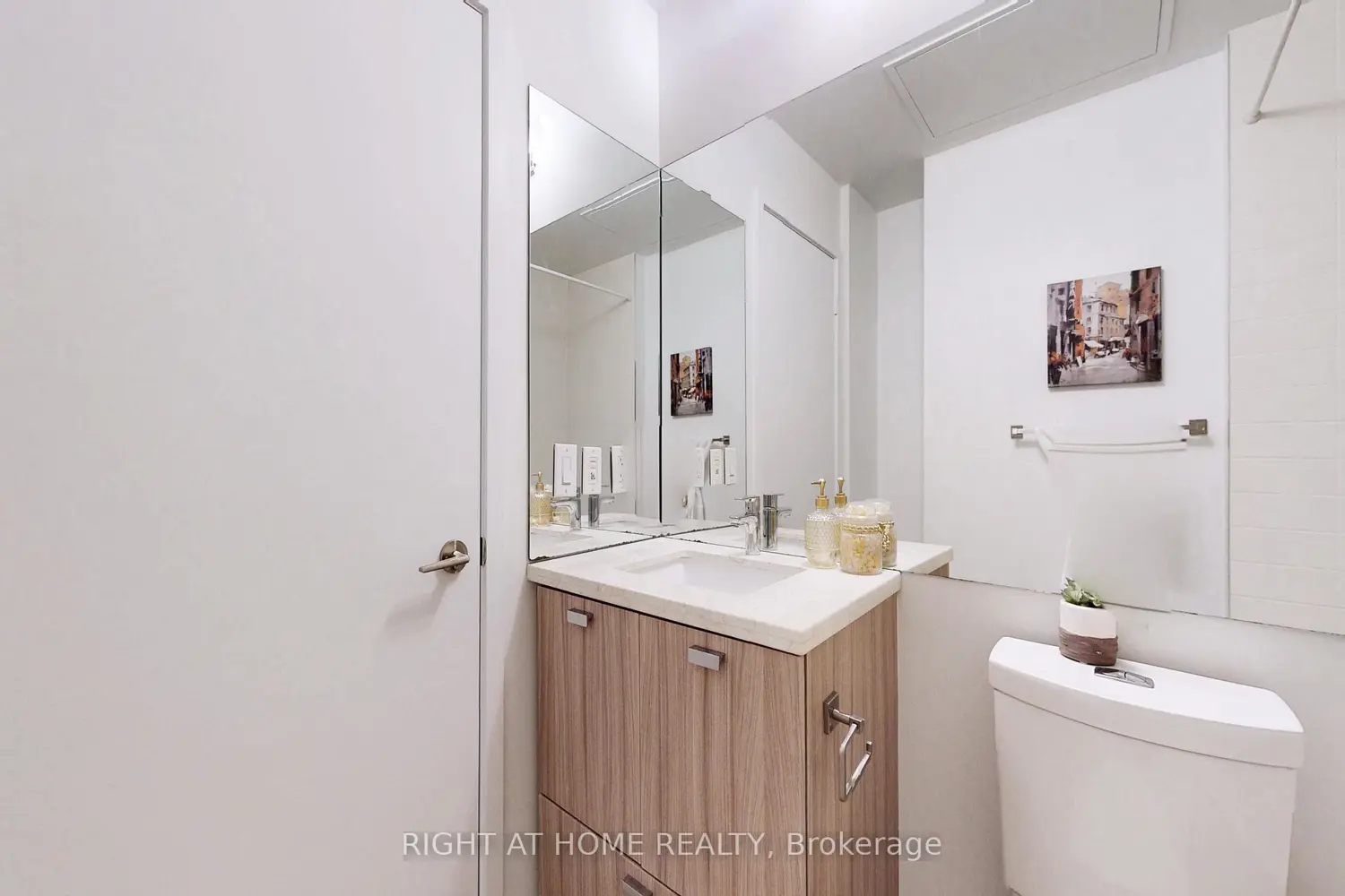 Additional image 13 of 290 Adelaide Street 3603