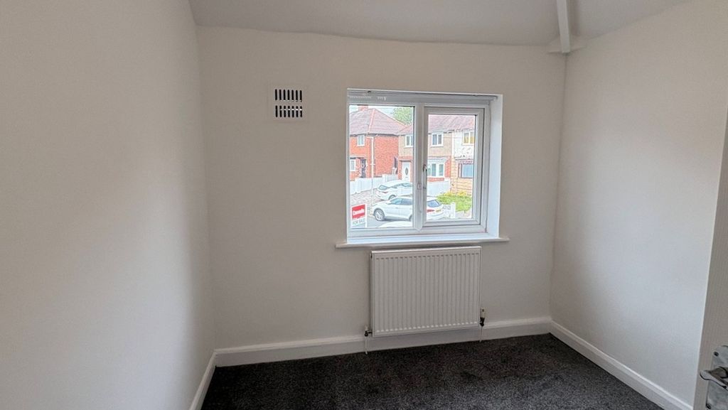 Additional image 11 of 3 bed semi-detached house for saleHawksford Crescent, Bushbury, Wolverhampton WV10
