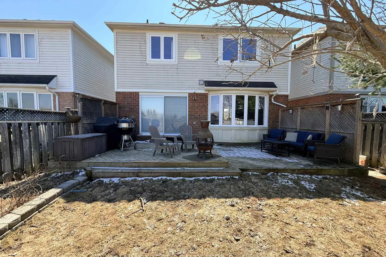 Additional image 11 of 26 John W Taylor Avenue