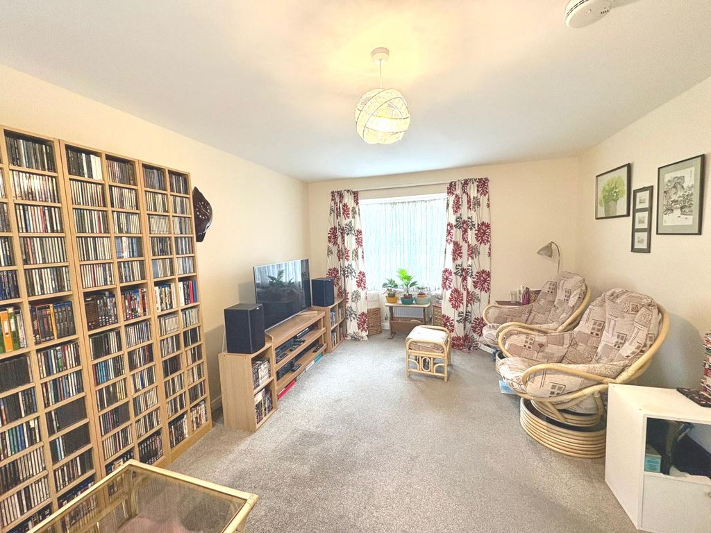 Additional image 4 of 3 bed semi-detached house for saleSeaton Road, Mountsorrel, Loughborough LE12