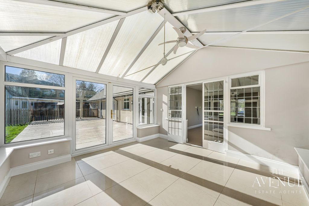Additional image 5 of 5 bed detached house for saleMaldon Road, Witham, Essex CM8