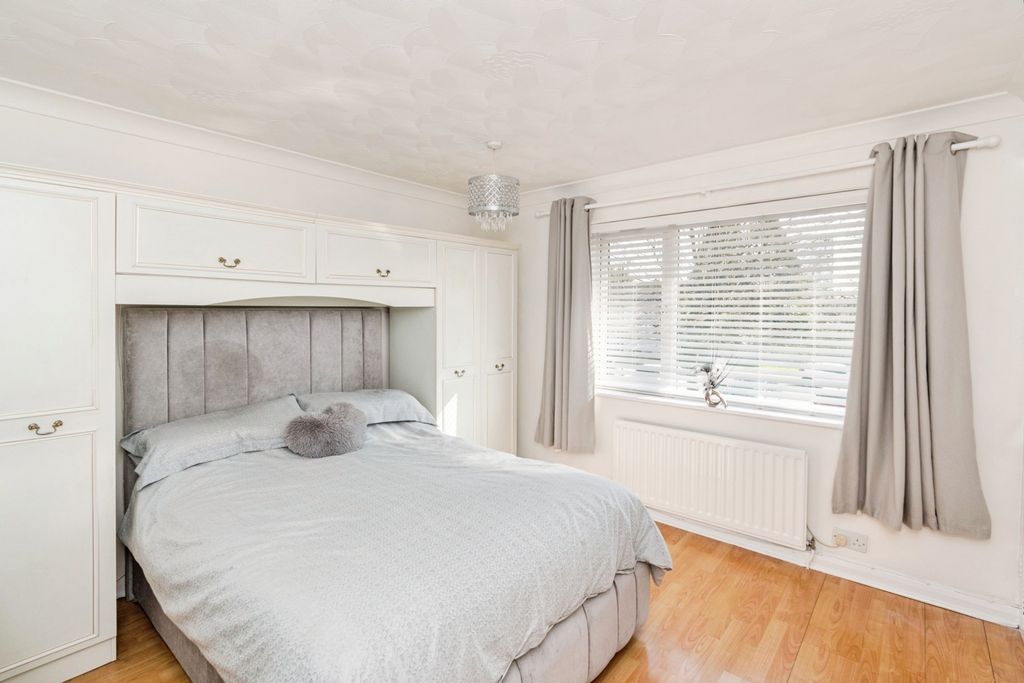 Additional image 12 of 4 bed terraced house for saleBlakeney Road, Southampton, Hampshire SO16