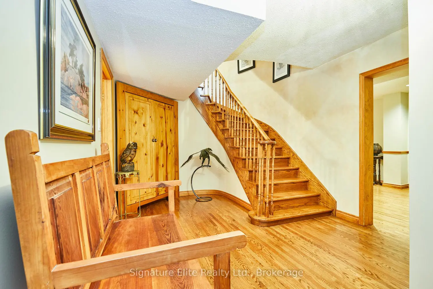 Additional image 17 of 4 Camor Court