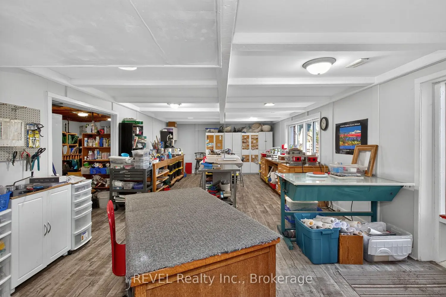 Additional image 9 of 635 William Street