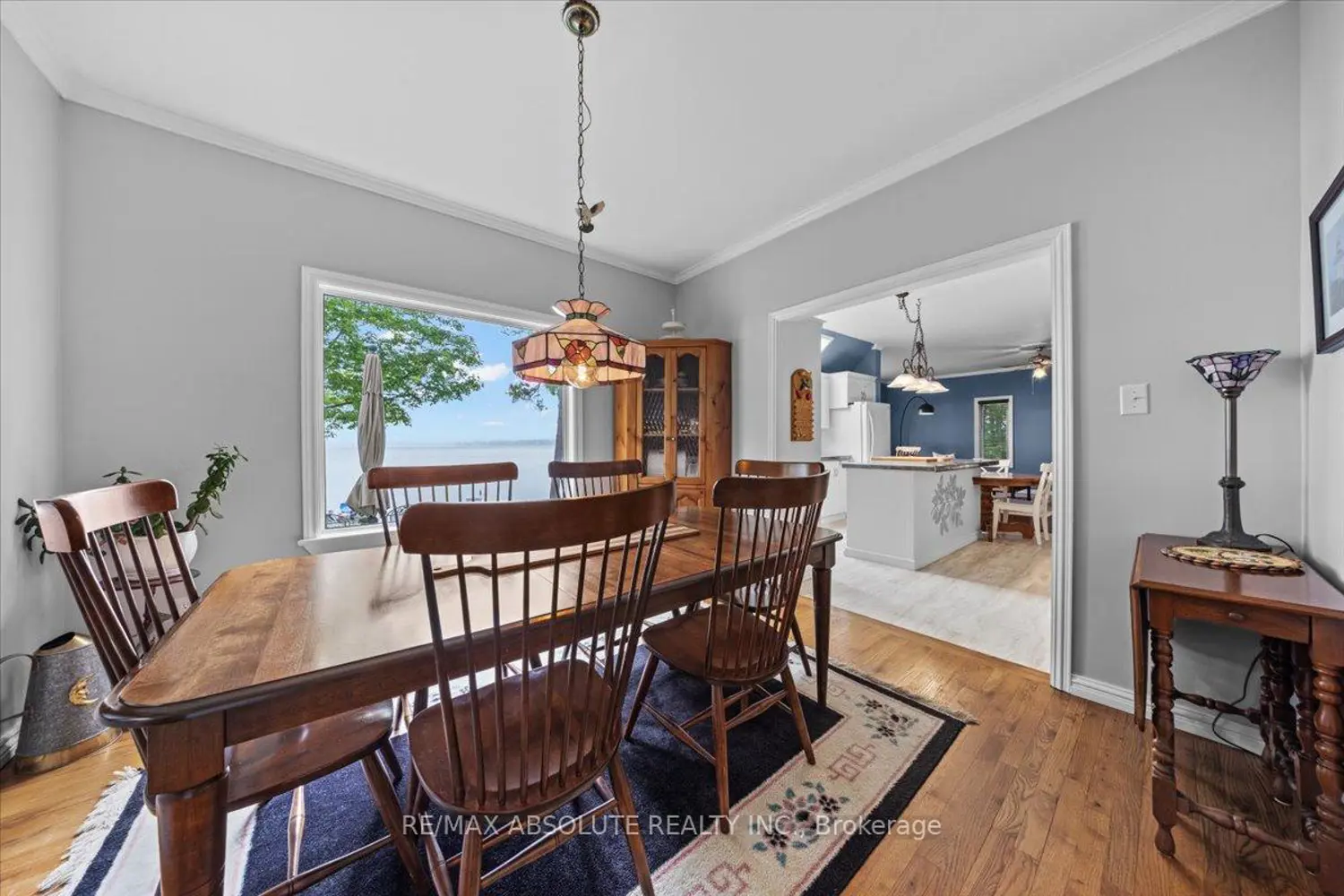 Additional image 4 of 4098 Armitage Avenue
