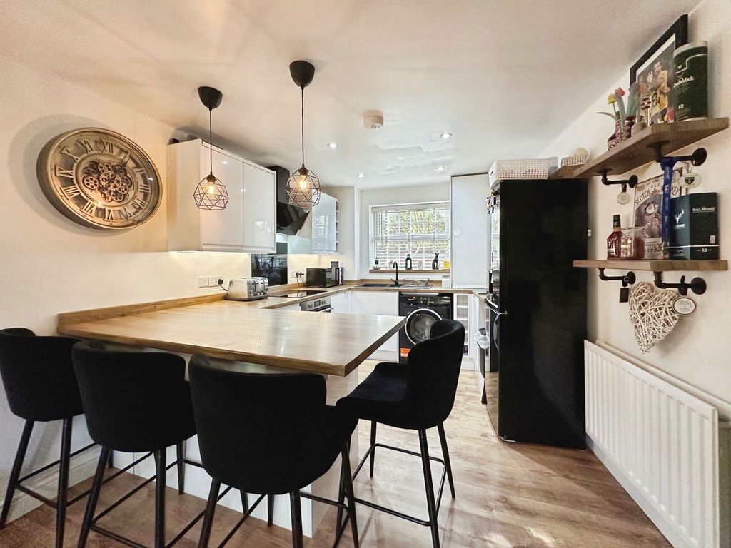 Additional image 10 of 2 bed flat for saleDam Mill Close, Bilbrook, Wolverhampton WV8