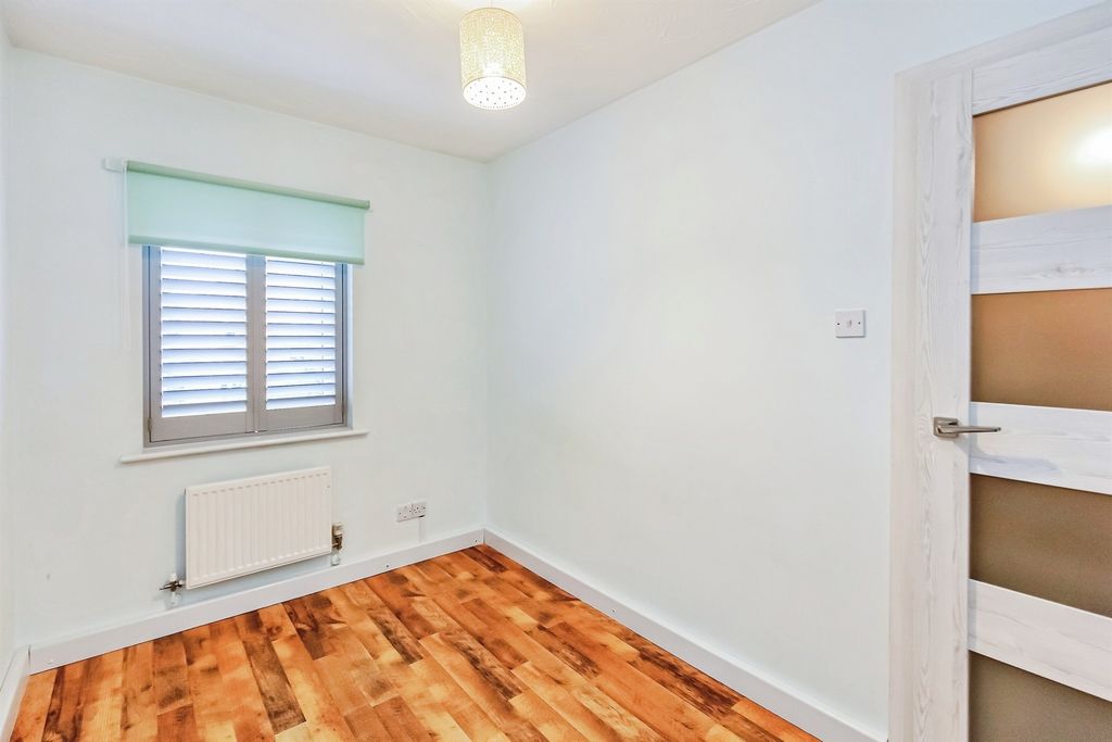 Additional image 10 of 2 bed end terrace house for saleGoodwood Close, Market Harborough LE16