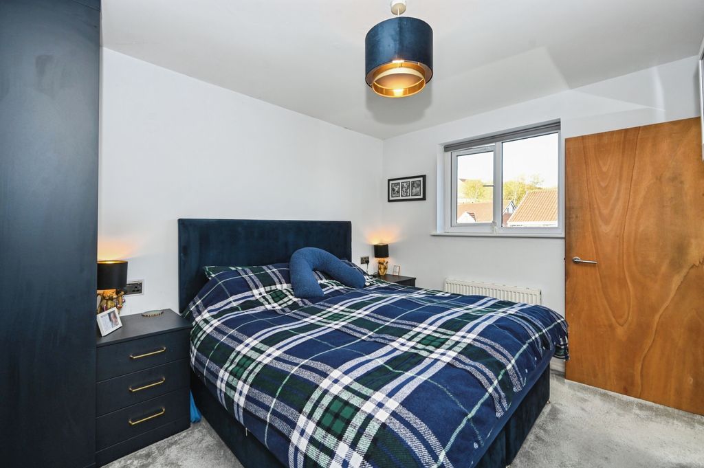 Additional image 8 of 4 bed detached house for salePalatine Close, Wigan WN3