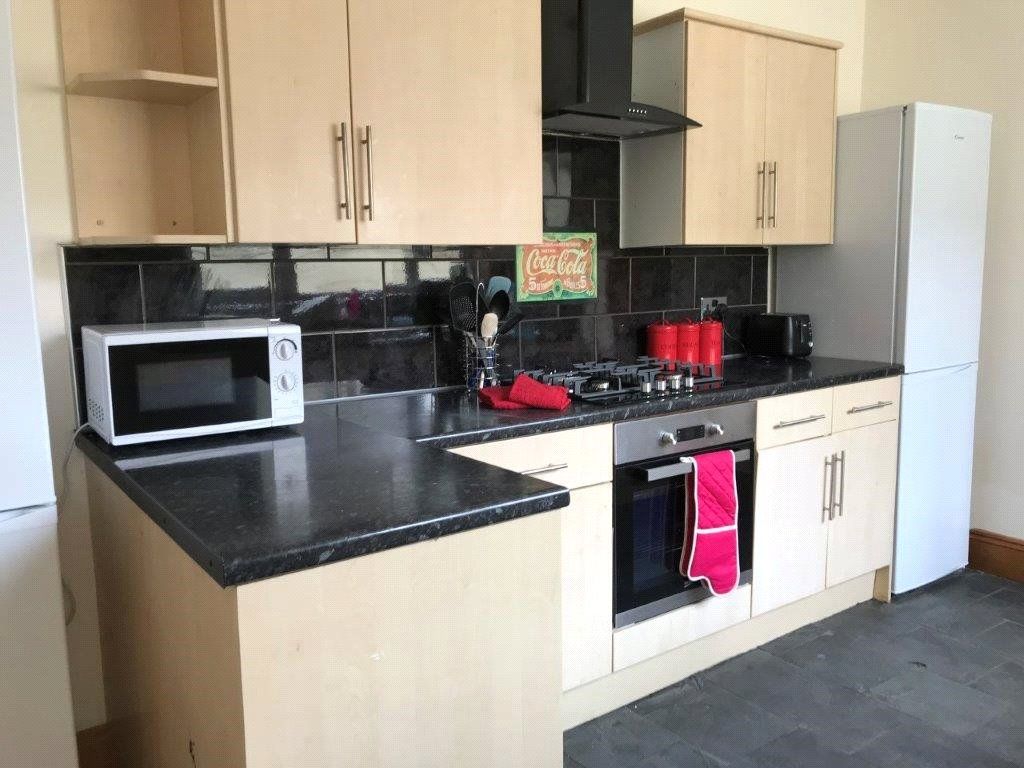 Additional image 5 of 5 bed terraced house for saleGladys Avenue, Portsmouth, Hampshire PO2