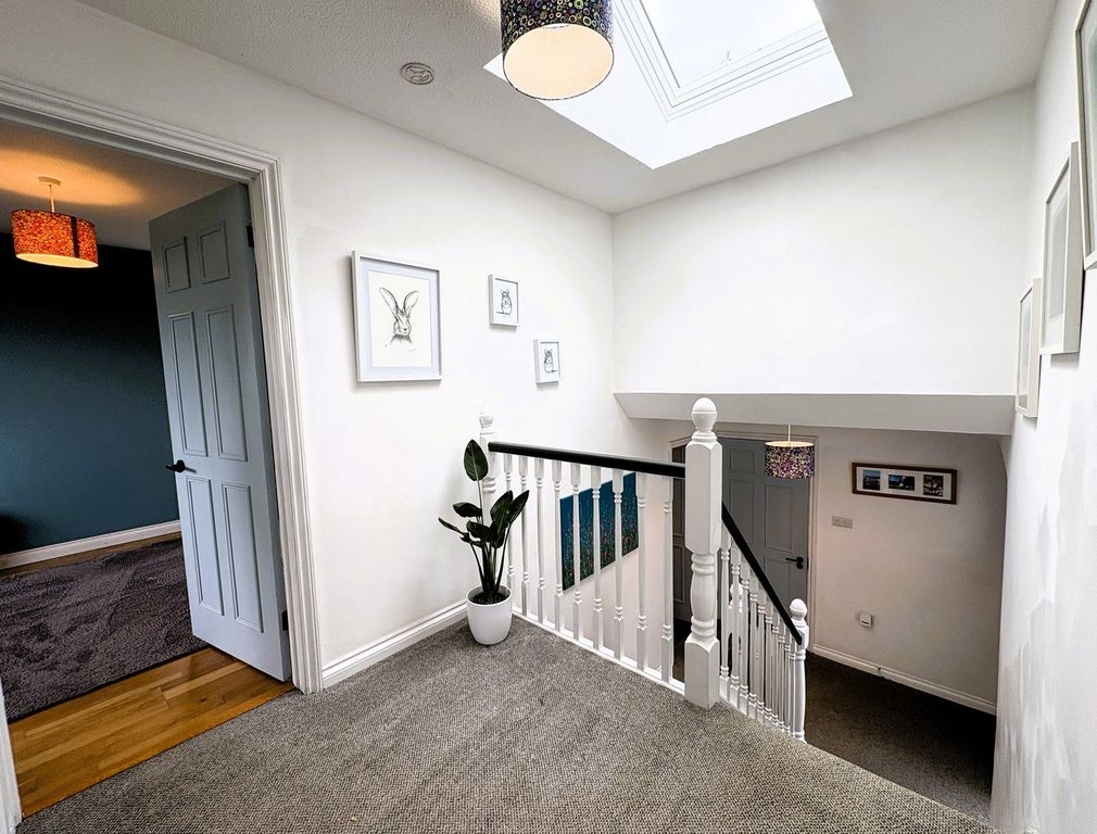 Additional image 21 of 4 bed detached house for saleHorrabridge, Yelverton PL20