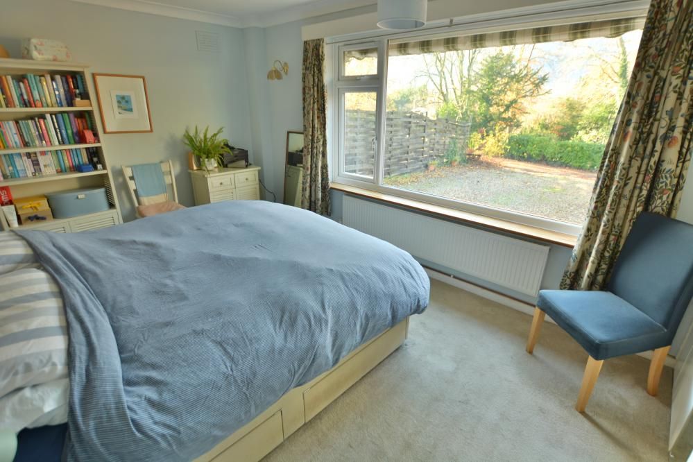 Additional image 10 of 4 bed detached bungalow for saleBells Drive, Giddylake, Wimborne BH21