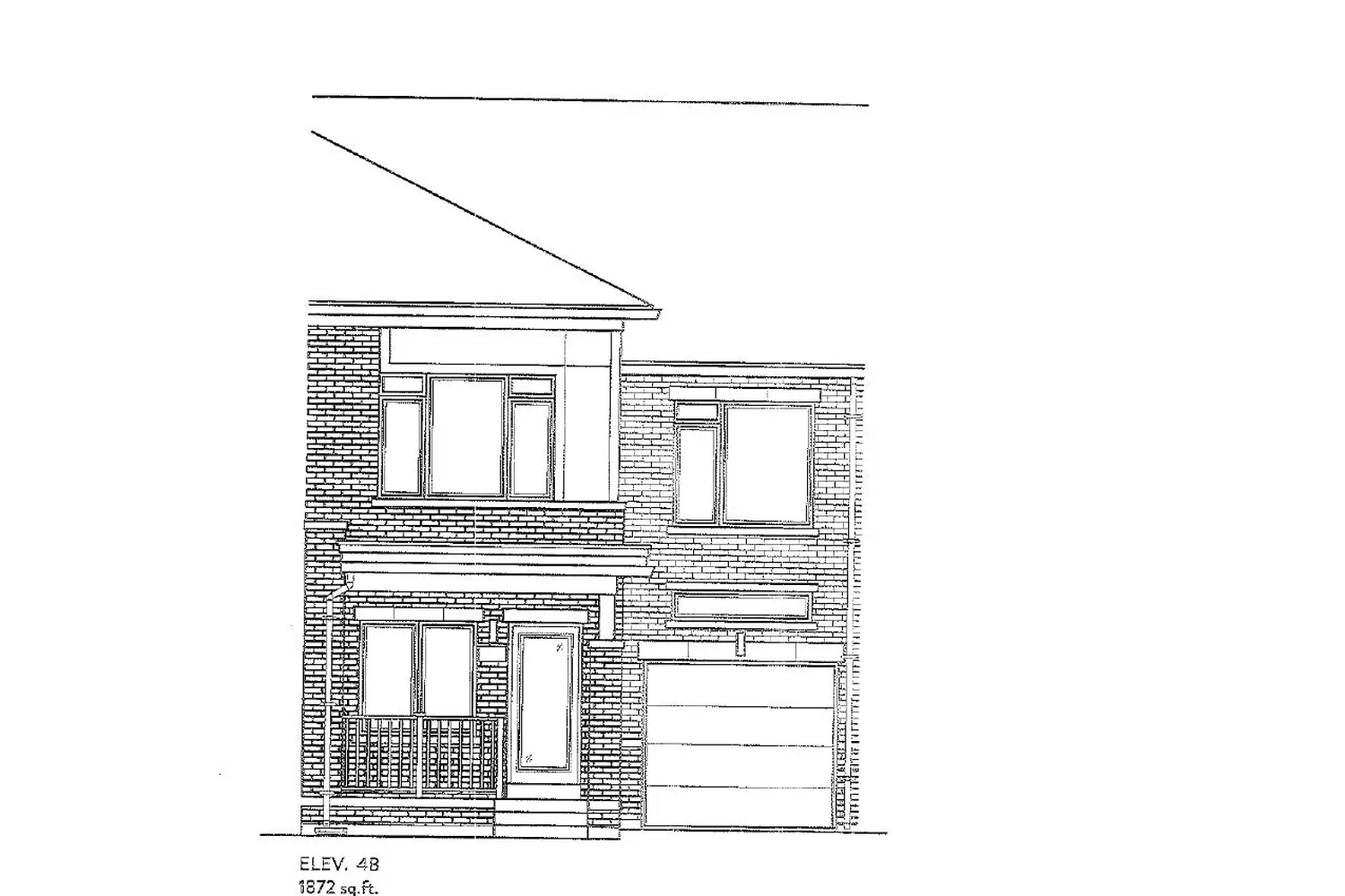 1127 Zinnia Gardens